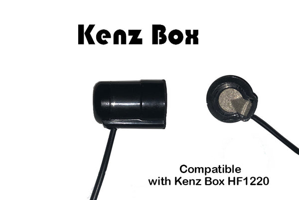 clicker head for (Kenz Box Auto clicker device HF1220)